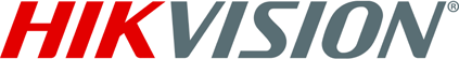 Hikvision