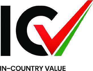 In-Country Value (ICV)