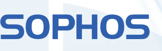 Sophos