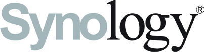 Synology