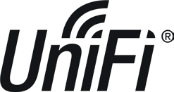 UniFi